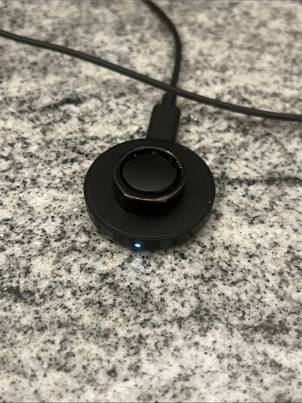 Oura Ring